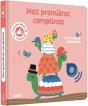 Mes Premières Comptines - Preview