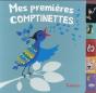 Mes Premières Comptinettes - Preview