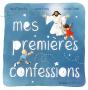Mes Premières Confessions - Preview