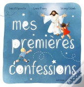 Mes Premières Confessions