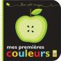 Mes Premières Couleurs - Preview