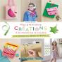Mes Premieres Creations A La Machine A Coudre - Preview