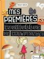 Mes Premieres Cueillettes De Champignons - Preview