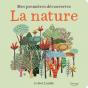 Mes Premières Découvertes : La Nature - Preview