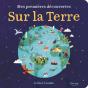 Mes Premières Découvertes : Sur La Terre - Preview