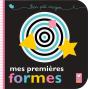 Mes Premières Formes - Preview