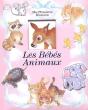 Mes Premieres Histoires / Bebes Animaux - Preview