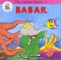 Mes Premieres Histoires De Babar ; Recueil T.3 - Preview