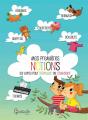Mes Premieres Notions ; Coffret - Preview