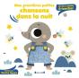Mes Premières Petites Chansons Dans La Nuit - Preview