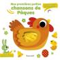 Mes Premières Petites Chansons De Pâques - Preview