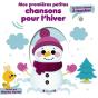Mes Premières Petites Chansons Pour L'Hiver - Preview