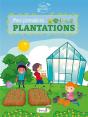 Mes Premières Plantations - Preview