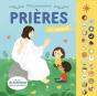 Mes Premières Prières En Chansons - Preview