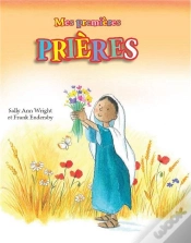 Capa do artigo Mes Premieres Prières