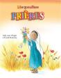 Mes Premieres Prières - Preview