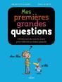 Mes Premières Questions Philosophiques - Preview