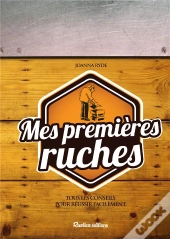 Mes Premieres Ruches