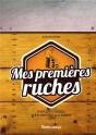 Mes Premieres Ruches - Preview