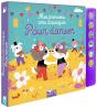 Mes Premiers Airs Classiques : Pour Danser - Preview
