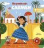 Mes Premiers Airs De Carmen - Preview