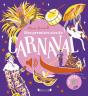 Mes Premiers Airs De Carnaval - Preview