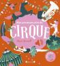 Mes Premiers Airs De Cirque - Preview
