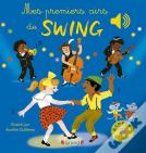 Mes Premiers Airs De Swing