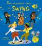 Mes Premiers Airs De Swing - Preview