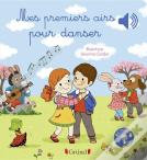 Mes Premiers Airs Pour Danser