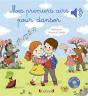 Mes Premiers Airs Pour Danser - Preview