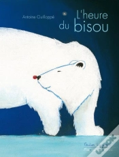 Capa do artigo Mes Premiers Albums : L