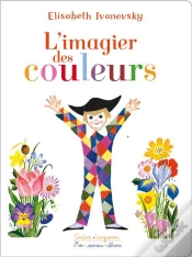 Capa do artigo Mes Premiers Albums : L