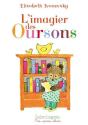 Mes Premiers Albums : L'Imagier Des Oursons - Preview