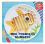 Mes Premiers Aliments - Preview