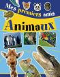 Mes Premiers Amis Animaux - Preview