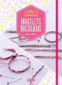 Mes Premiers Bracelets Bresiliens - Preview