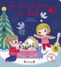 Mes Premiers Chants Chrétiens De Noël - Preview