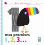 Mes Premiers Chiffres - Preview