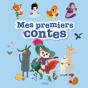 Mes Premiers Contes - Preview