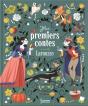 Mes Premiers Contes Larousse - Preview