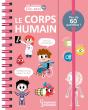 Mes Premiers Dis-Moi : Le Corps Humain - Preview