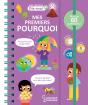 Mes Premiers Dis-Moi : Mes Premiers Pourquoi - Preview