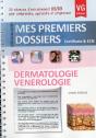 Mes Premiers Dossiers Dermatologie - Preview