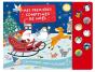 Mes Premiers Livres À Écouter : Mes Premières Comptines De Noël - Preview