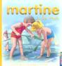 Mes Premiers Martine - Preview