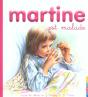 Mes Premiers Martine - Preview