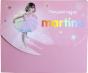 Mes Premiers Martine : Mon Petit Coffret - Preview