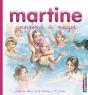 Mes Premiers Martine T.16; Martine Apprend À Nager - Preview