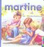 Mes Premiers Martine T.22; Martine Et Le Moineau - Preview